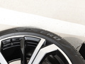 沃尔沃XC60新能源 图片