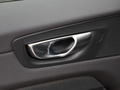 沃尔沃XC60新能源 图片