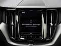 沃尔沃XC60新能源 图片