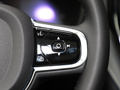 沃尔沃XC60新能源 图片