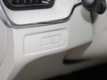 沃尔沃XC60新能源 图片