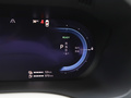沃尔沃XC60新能源 图片