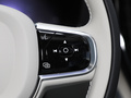 沃尔沃XC60新能源 图片
