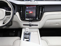 沃尔沃XC60新能源 图片