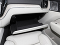 沃尔沃XC60新能源 图片