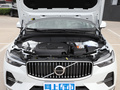 沃尔沃XC60新能源 图片