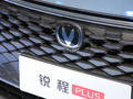锐程PLUS 图片