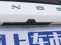 蒙迪歐 圖片