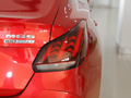 MG5 图片