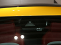 MG5 图片