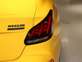 MG5 图片