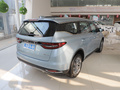 枫叶80v 图片