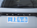楓葉80v 圖片