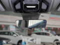 枫叶80v 图片
