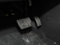 枫叶80v 图片