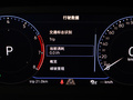 速腾 图片