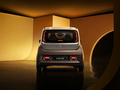 宝骏KiWi EV 图片