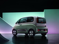 宝骏KiWi EV 图片