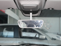 宝骏KiWi EV 图片
