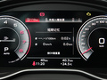 奥迪Q5L 图片