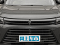 问界M7 图片