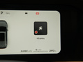 问界M7 图片