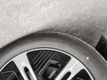 奔驰EQE SUV 图片