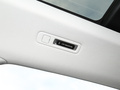 奔驰EQE SUV 图片