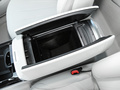 奔驰EQE SUV 图片