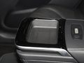奔驰EQE SUV 图片