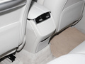 奔驰EQE SUV 图片