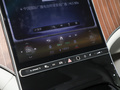 奔驰EQE SUV 图片