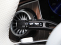 奔驰EQE SUV 图片