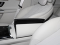 奔驰EQE SUV 图片