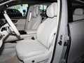 奔驰EQE SUV 图片
