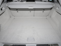 奔驰EQE SUV 图片