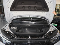 奔驰EQE SUV 图片