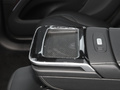 奔驰EQS SUV 图片