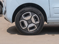 风光MINIEV 图片