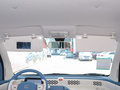 风光MINIEV 图片