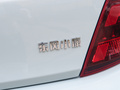 风光MINIEV 图片