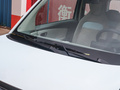 风光MINIEV 图片