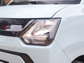 风光MINIEV 图片