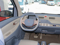 风光MINIEV 图片