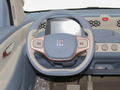 风光MINIEV 图片