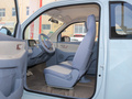 风光MINIEV 图片