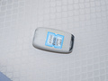 风光MINIEV 图片