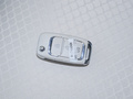 风光MINIEV 图片
