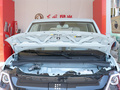 风光MINIEV 图片