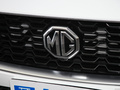 MG ZS 图片